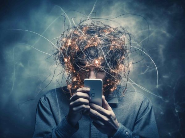 L’Innovazione che Esclude: Il nostro “No” alla Burocrazia Disumana
