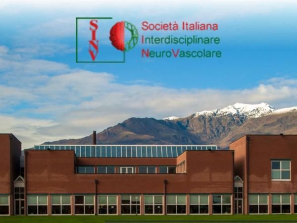 Sonologia in Neurologia: dalla clinica alla terapia attraverso l’approccio con ultrasuoni