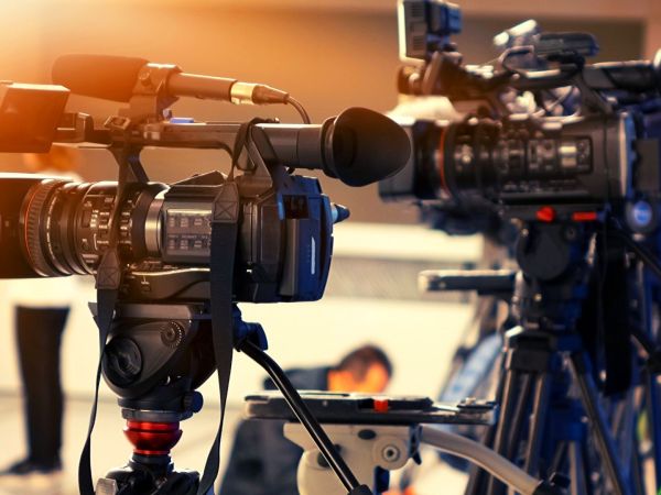 Nasce la videoteca associativa