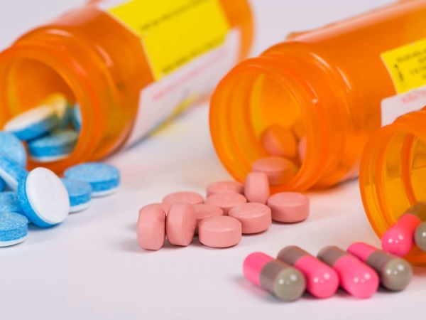 Multa Ue da 462 milioni alla casa farmaceutica TEVAper l’abuso su un farmaco per la sclerosi multipla