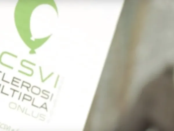 Istituzione del registro clinico per CCSVI