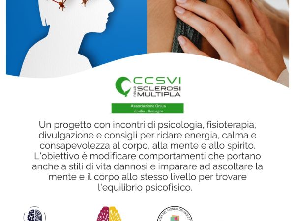 2026… l’anno che verrà!