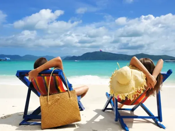 Le irrisolte problematiche che non vanno in vacanza…