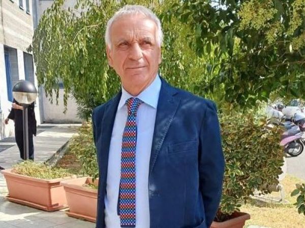 La Comunità che cura…